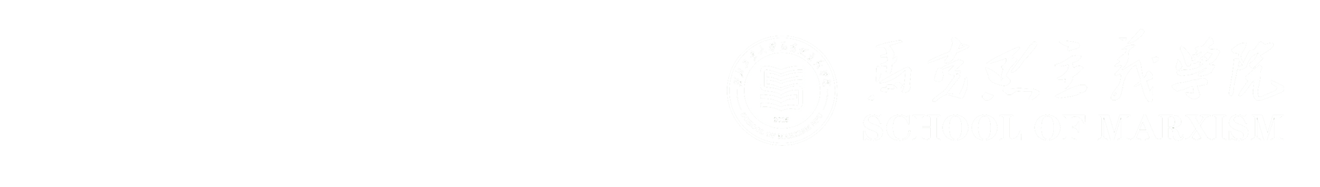 必赢bwin官方网站